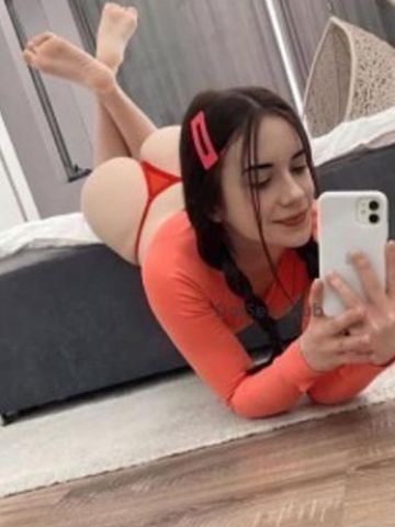 Проститутка Жанна Проститутка Жанна
